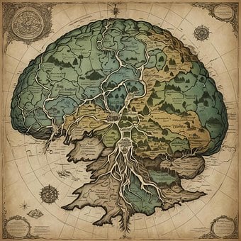 Geography