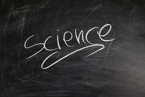 STEM/STEAM