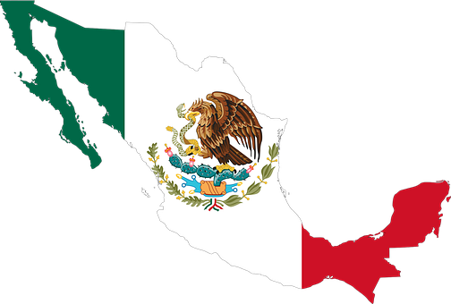 Mexico