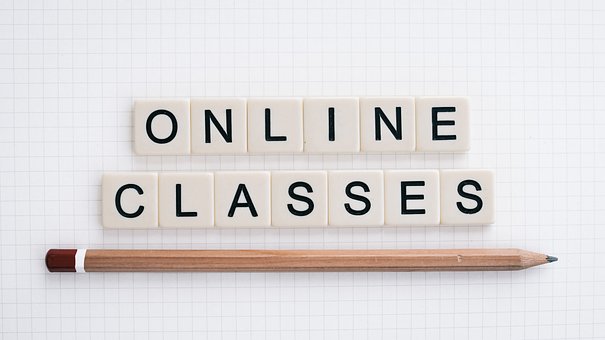 Online Education