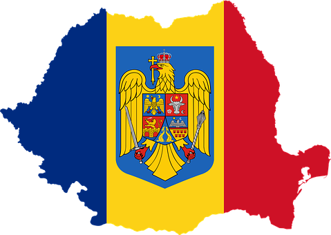 Romania