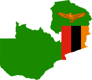 Zambia