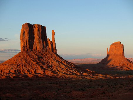 Utah