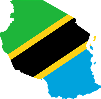 Tanzania