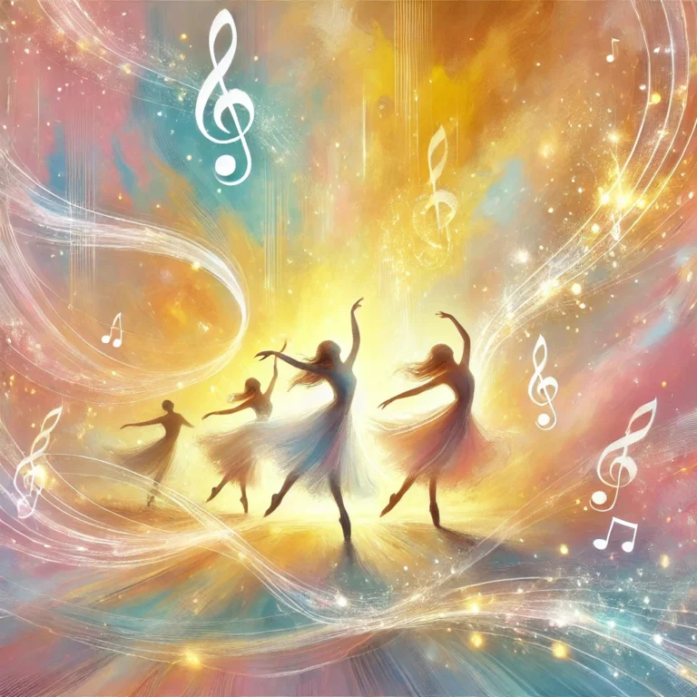 Dance