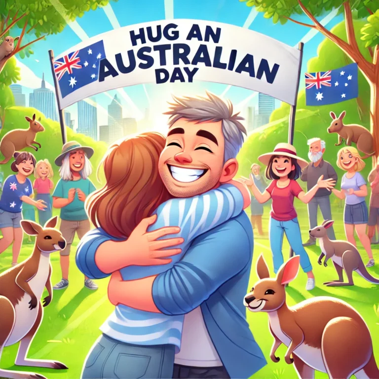 Your guide to Australian information, resources, and media at
