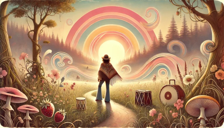 May 1 Daily CyberVibe