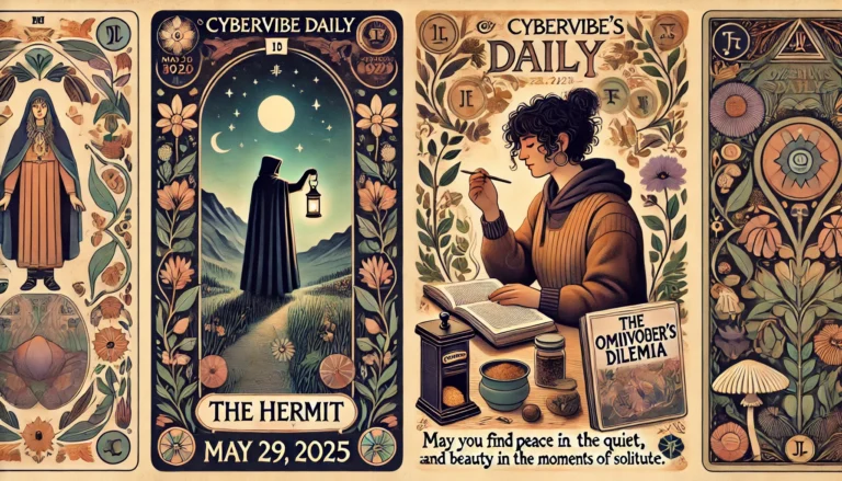 may29