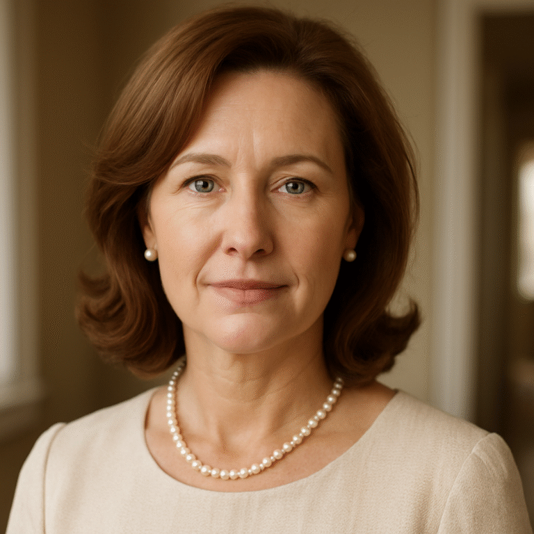 elizabeth