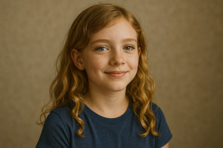 lilahd