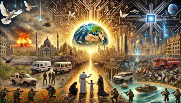 May 21 2025