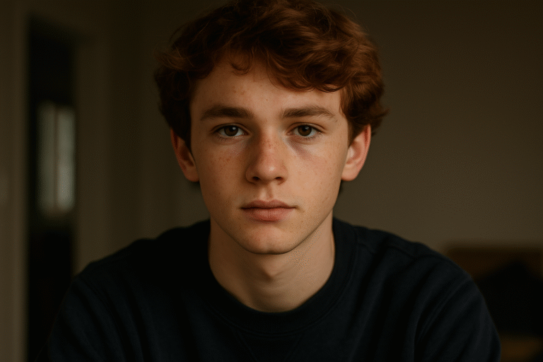 quinn