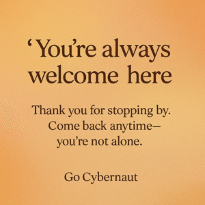 Thankyou