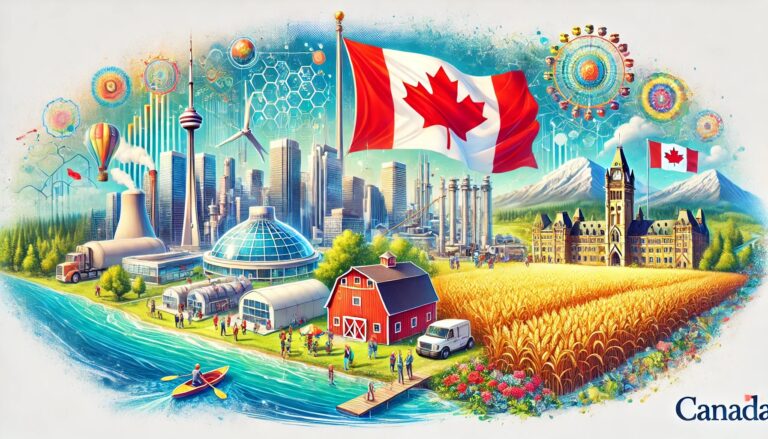 Canada