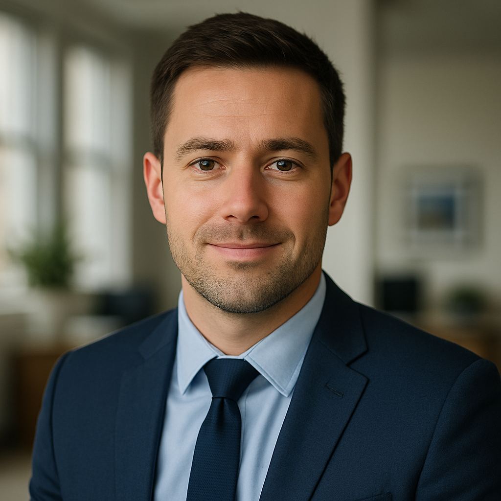 Daniel R. Crook Attorney Daniel R. – A Go Cybernaut Community