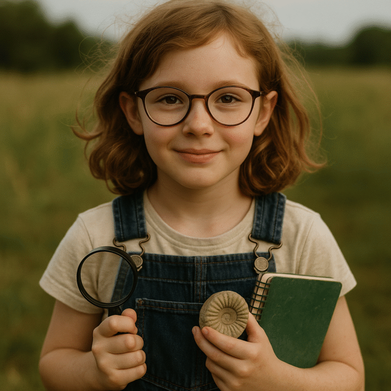 ellie