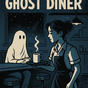 ghostdiner