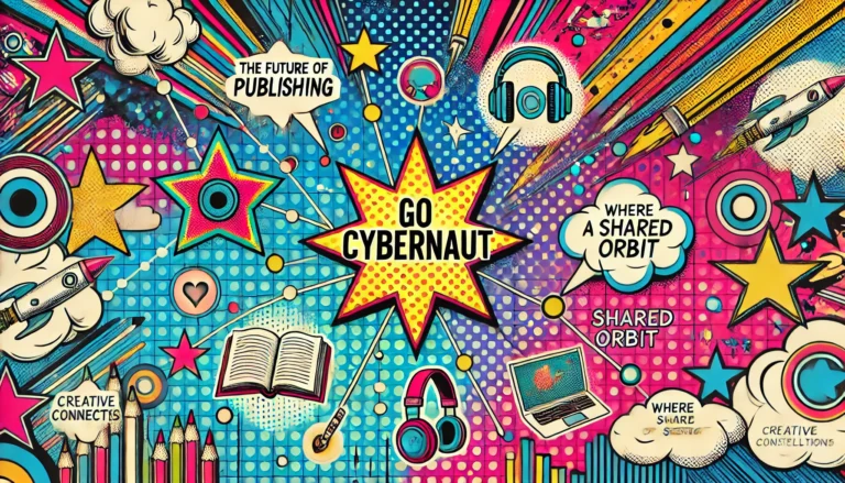 gocybernautconstelation
