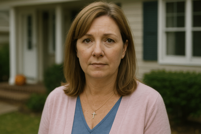 karen