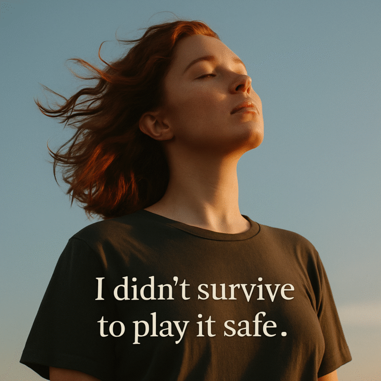 safe