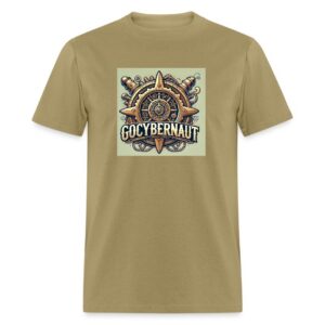 gocybertee