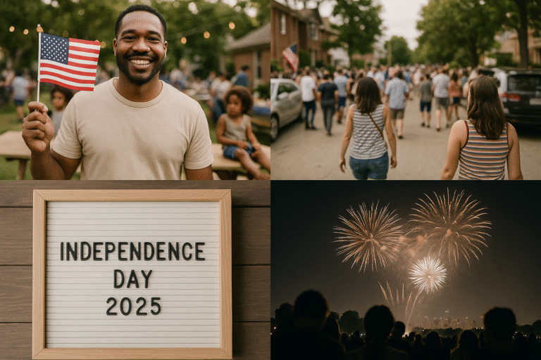 July4 2025