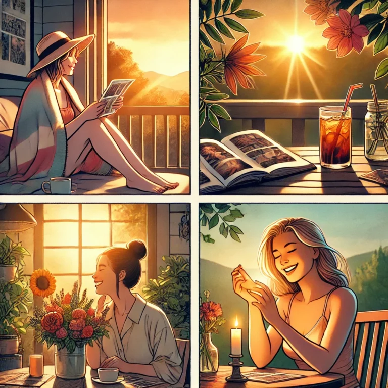 july3