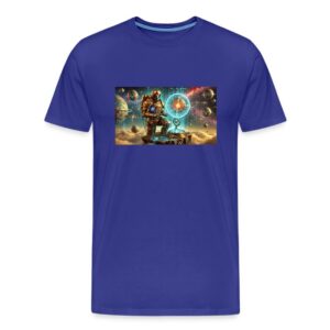 steampunkcybernautteepurple