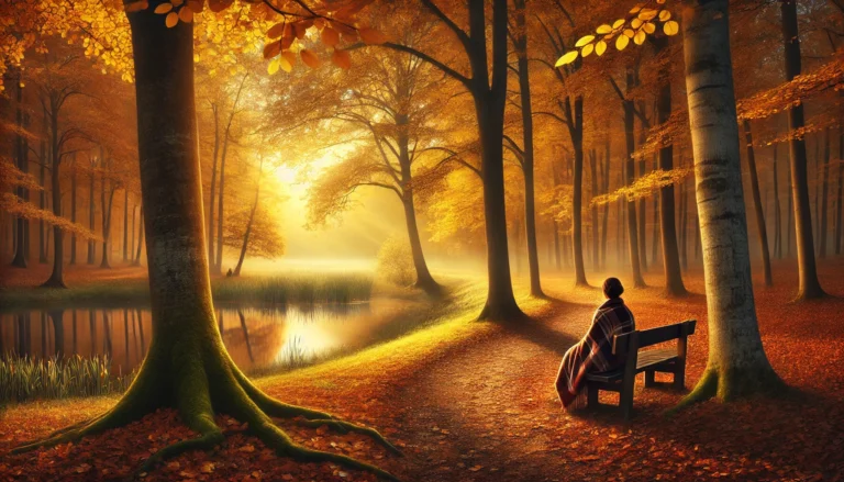 Autumn 1