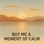 buycalm