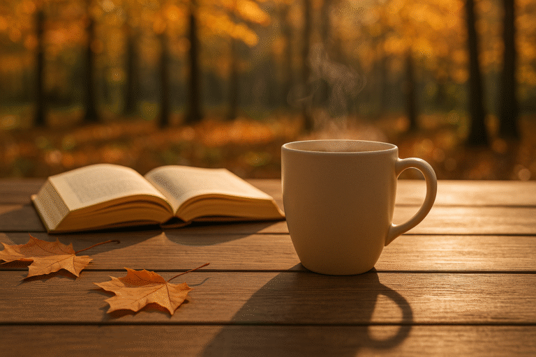 fall