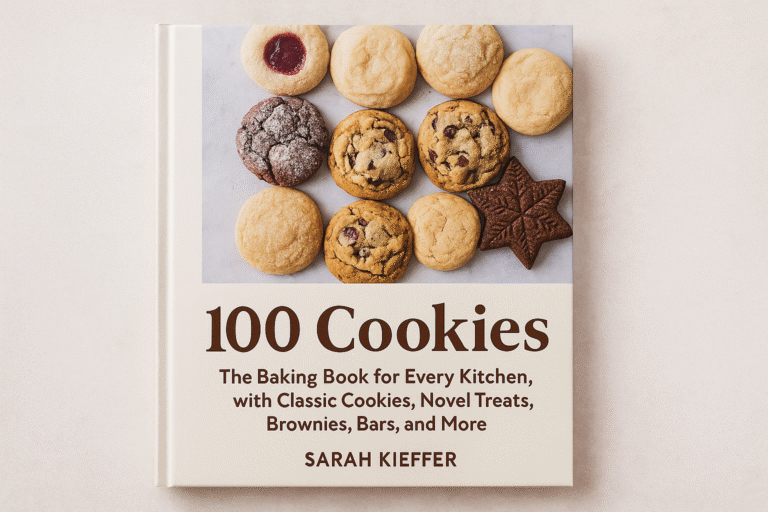 📖 Book of the Week