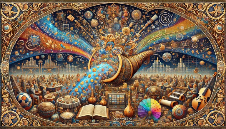 go cybernaut plentiful