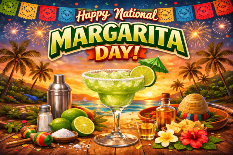 margarita