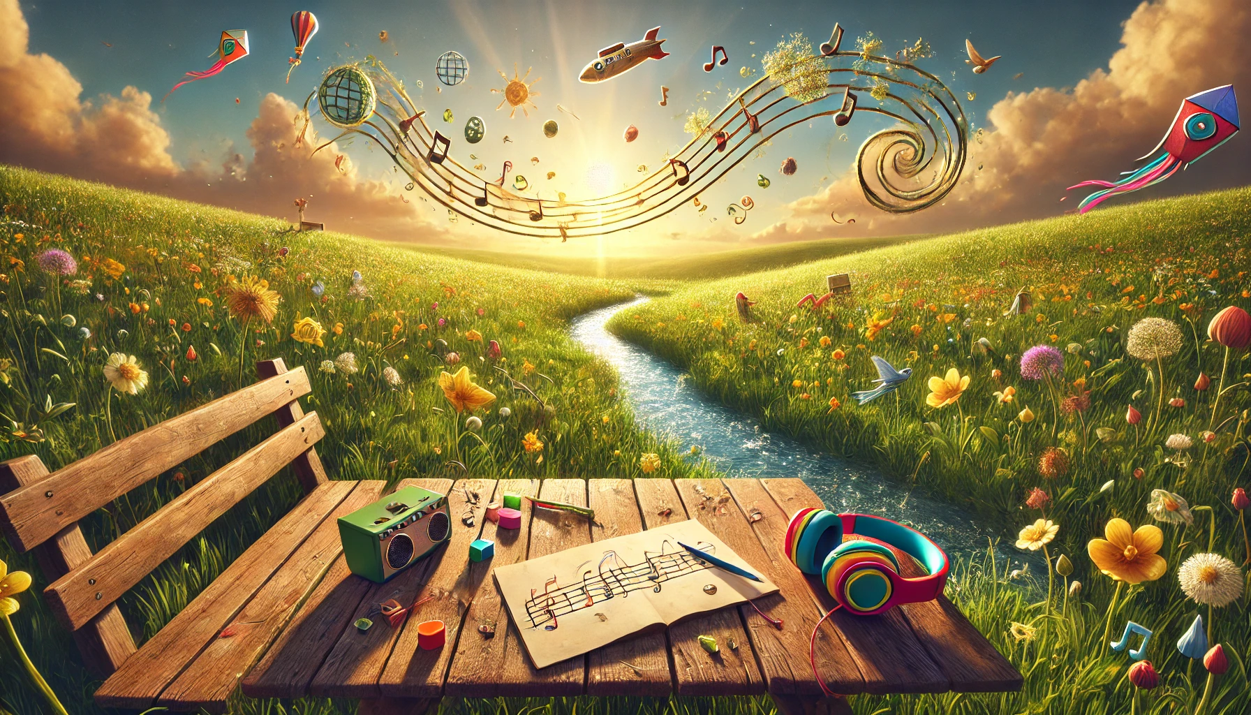 Spring Where R U Spring Around the World - A Go Cybernaut Community