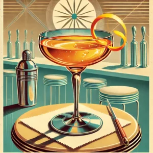 cocktail