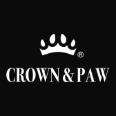 CrownPaw