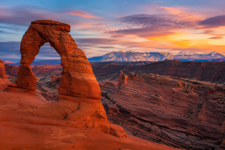 Utah