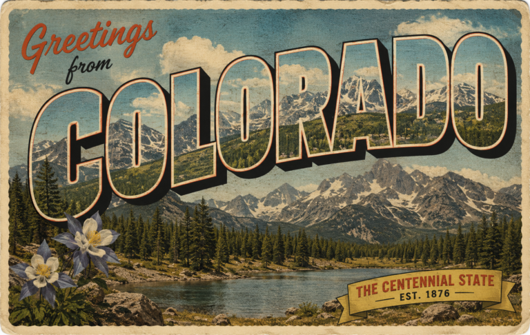 Colorado