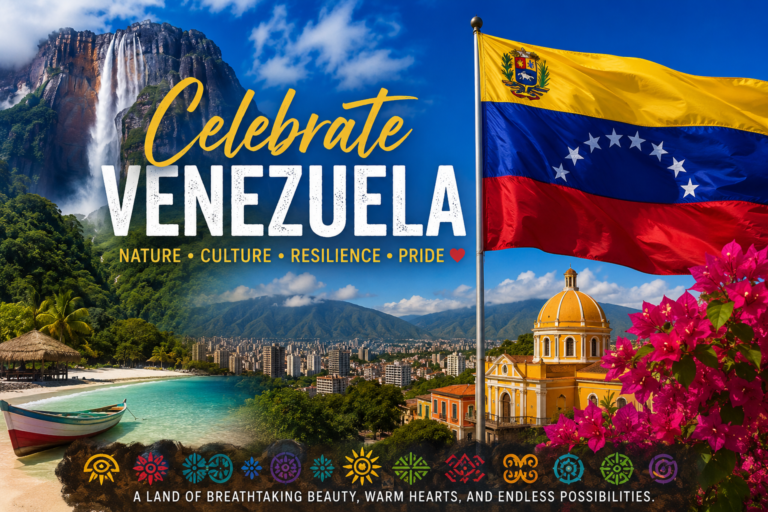 Venezuela